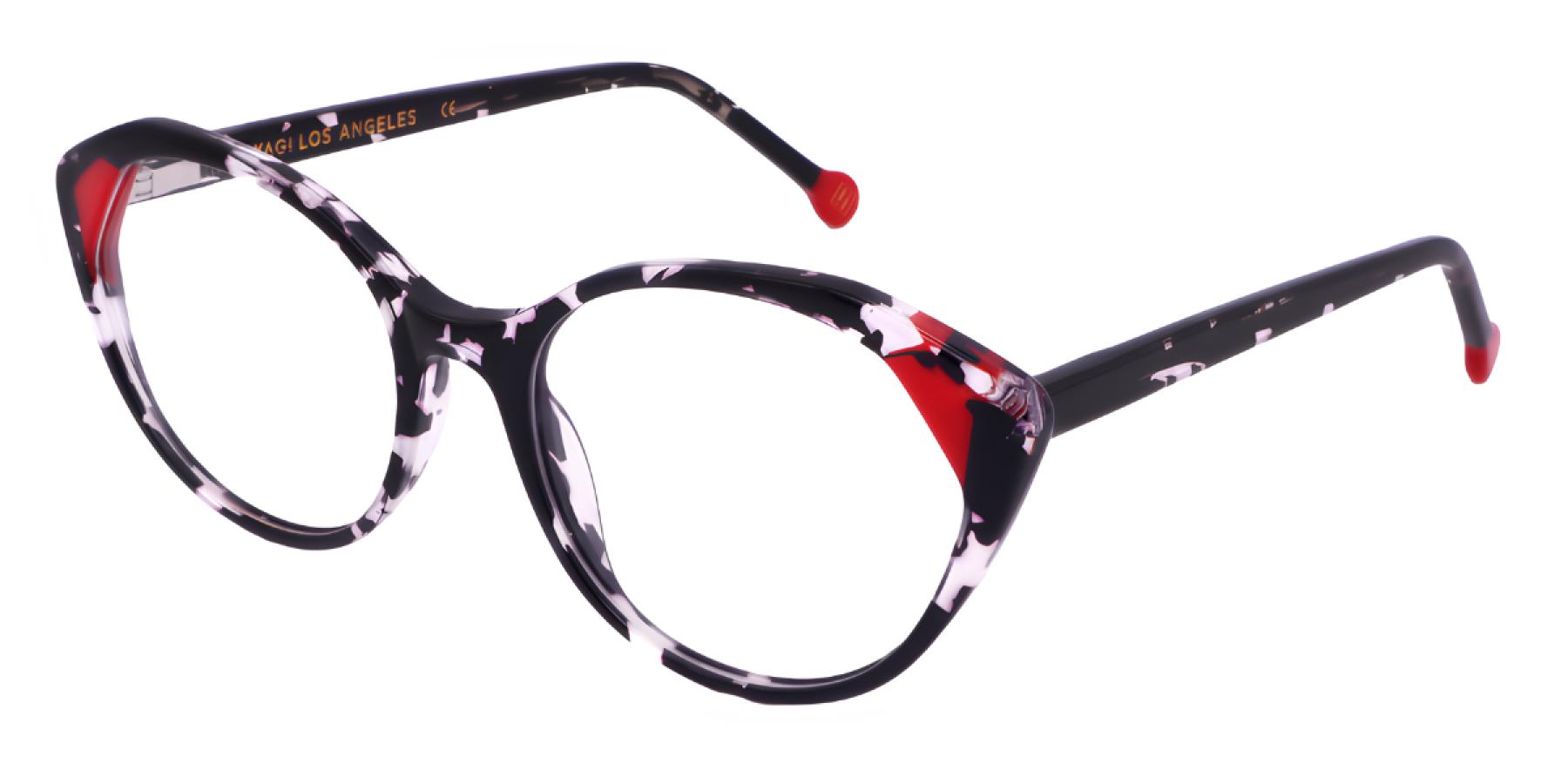 Gafas